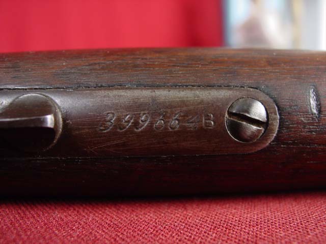 Winchester 1873 serial number lookup free